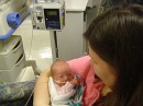 Hospital Pics 11-15-03 010